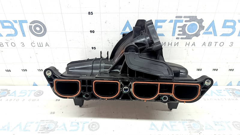 Колектор впускний Hyundai Santa Fe 24-26 HEV