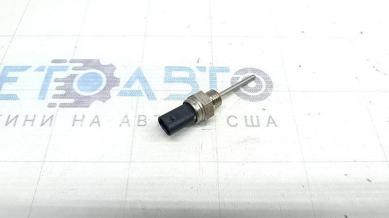 Датчик температуры системы EGR Hyundai Santa Fe 24-26 HEV