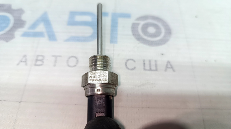 Датчик температуры системы EGR Hyundai Santa Fe 24-26 HEV