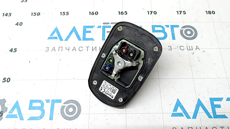 Антена плавець Audi A5 F5 20-25