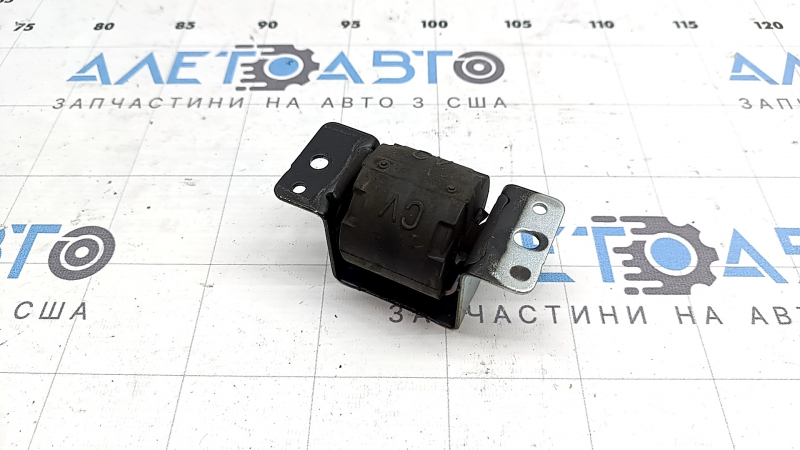 Виброгаситель двери багажника Hyundai Santa Fe 24-26
