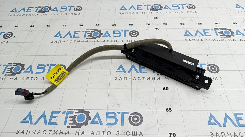 ANTENNA ASSY -CRASH PAD Hyundai Santa Fe 24-26 HEV