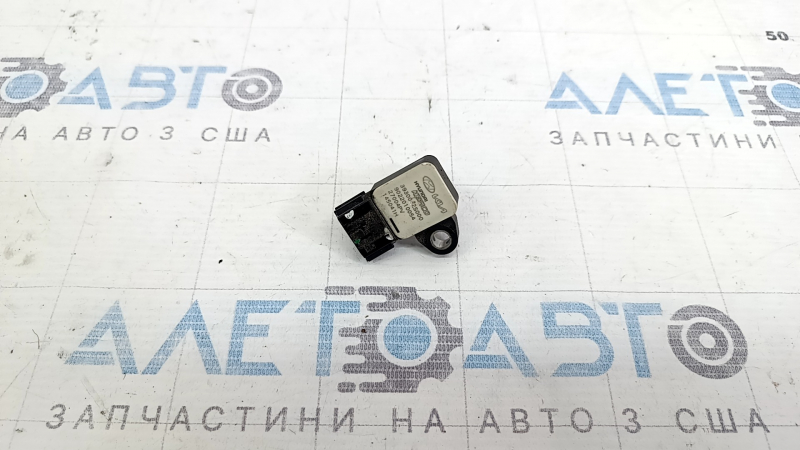 Map Sensor Kia Sportage 23-26 2.5