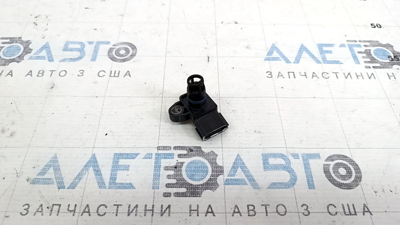 Map Sensor Kia Sportage 23-26 2.5