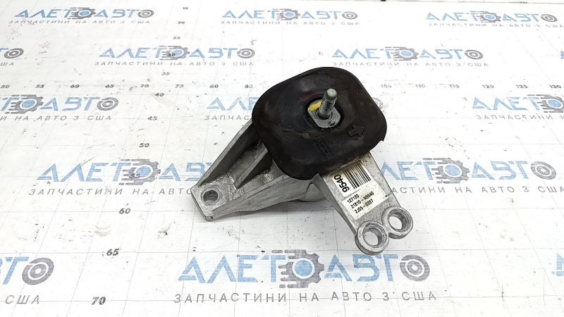Подушка двигуна права Kia Sportage 23-25 2.5