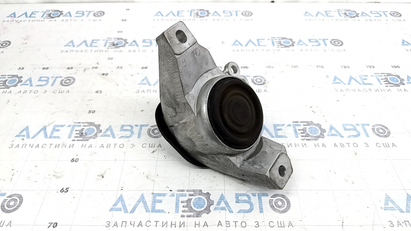 Подушка двигуна права Kia Sportage 23-25 2.5