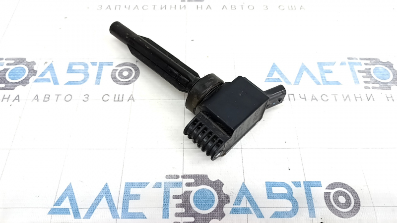 Котушка запалювання Kia Sportage 23-26 2.5