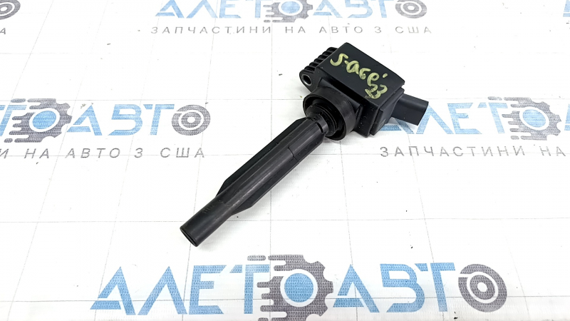 Котушка запалювання Kia Sportage 23-26 2.5