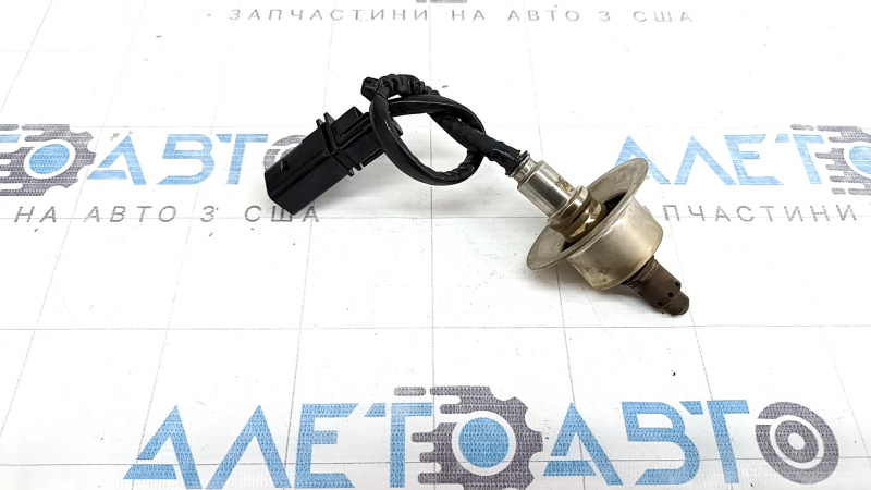 Лямбда-зонд первый Kia Sportage 23-26 2.5