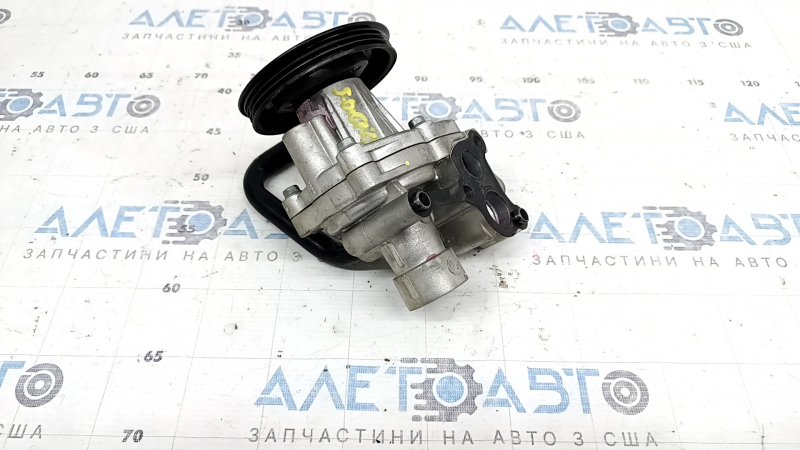 Помпа водяна Kia Sportage 23-26 2.5