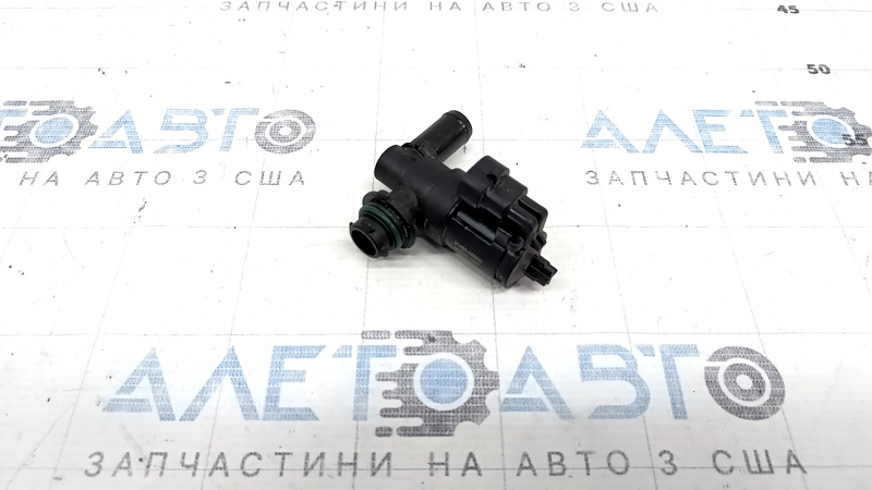 Клапан паливного абсорбера Kia Sportage 23-26 2.5