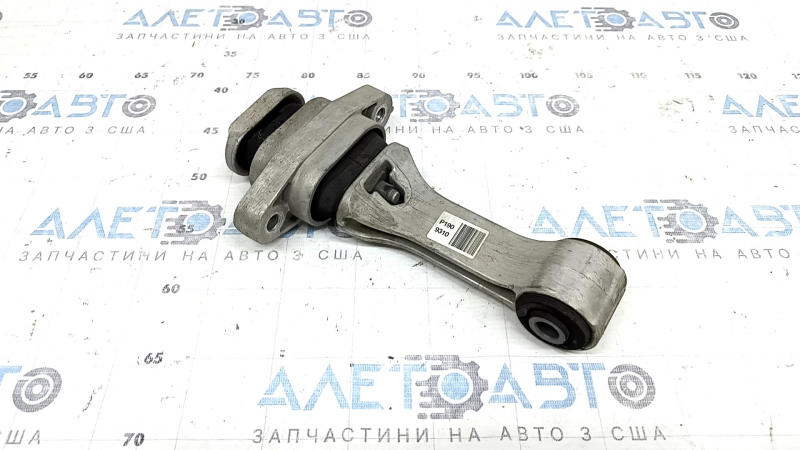 Подушка двигателя задняя Kia Sportage 23-26 2.5