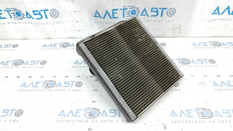 Испаритель Kia Sportage 23-26