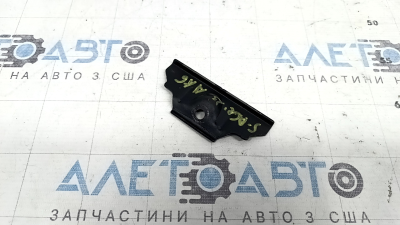 Крепление АКБ Kia Sportage 23-25 2.5