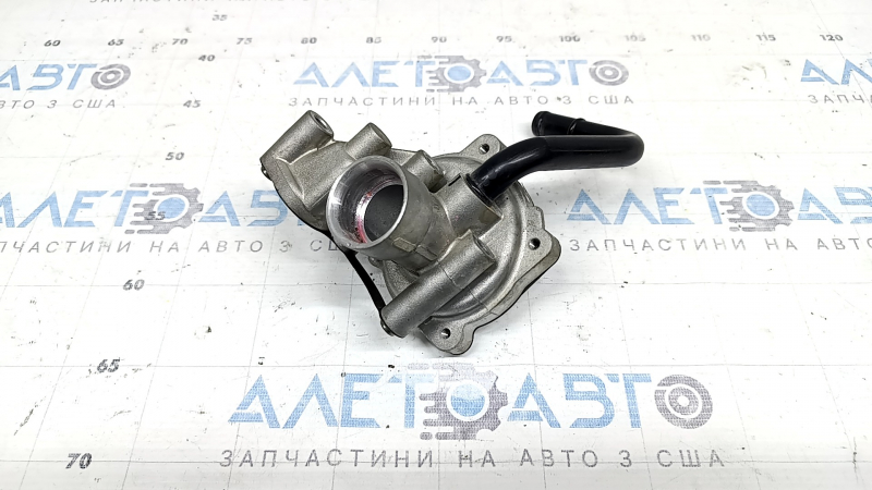 Корпус помпы Kia Sportage 23-26 2.5