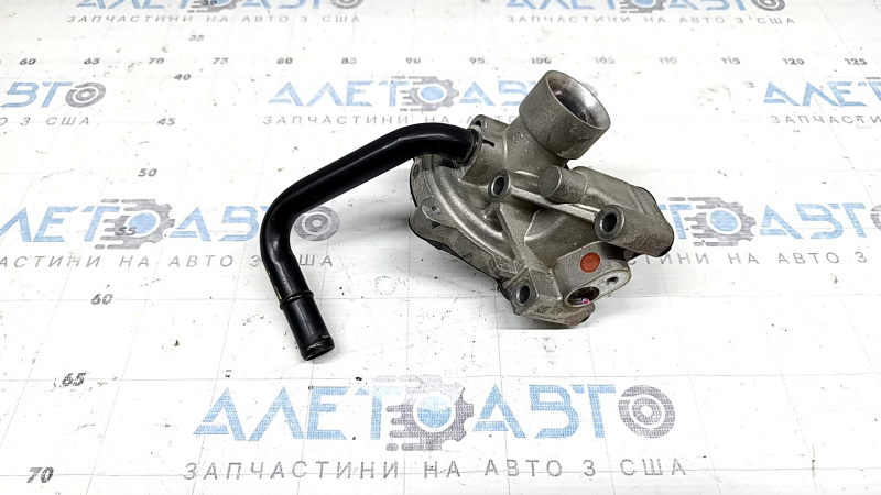 Корпус помпы Kia Sportage 23-26 2.5