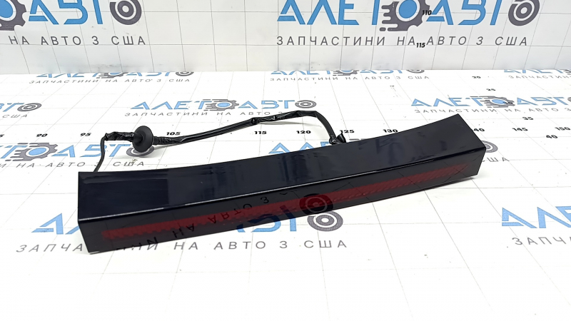 Стоп сигнал Hyundai Santa Fe 24-26