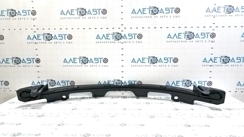 Абсорбер переднего бампера Tesla Model 3 24-26
