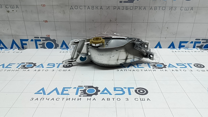 Протитуманна фара птф ззаду ліва Land Rover Range Rover Sport 13-22