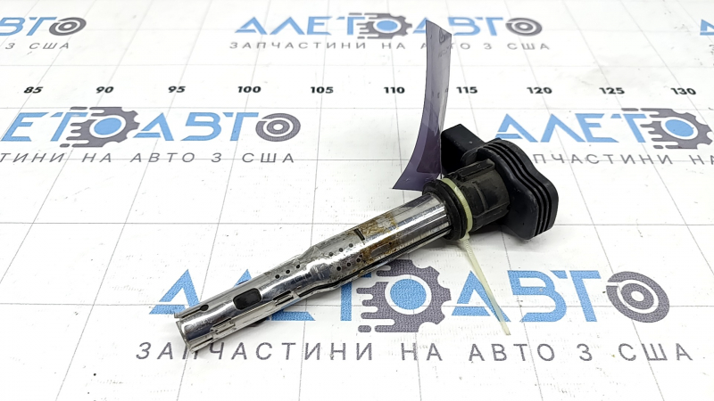 Катушка зажигания VW Passat b7 12-14 USA 2.5