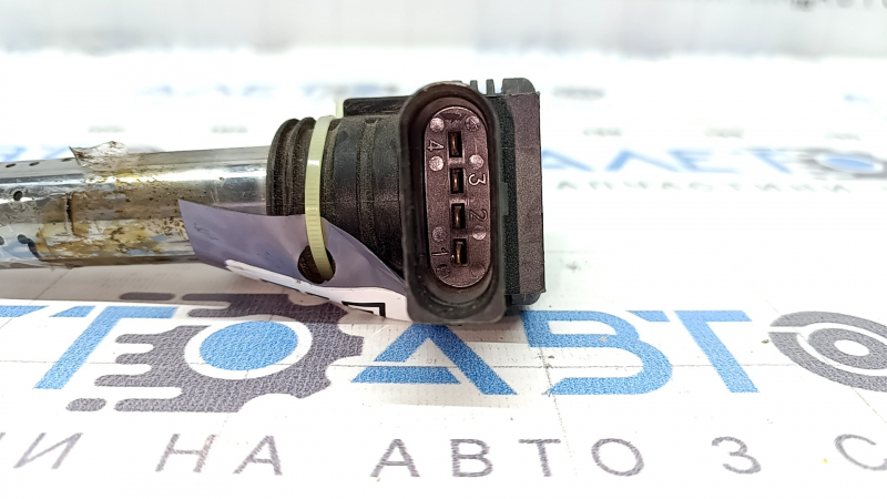 Катушка зажигания VW Passat b7 12-14 USA 2.5