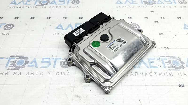 Vehicle Dynamic Control MODULE Hyundai Santa Fe 24-26 HEV