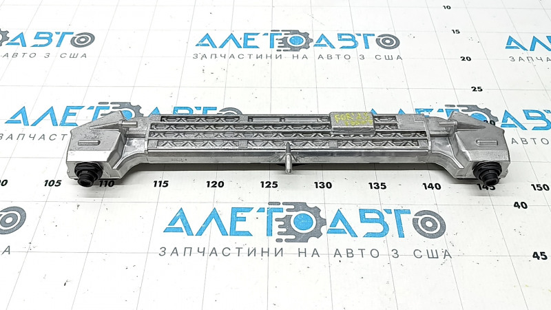 Камера передняя Subaru Forester 25-26 eyesight