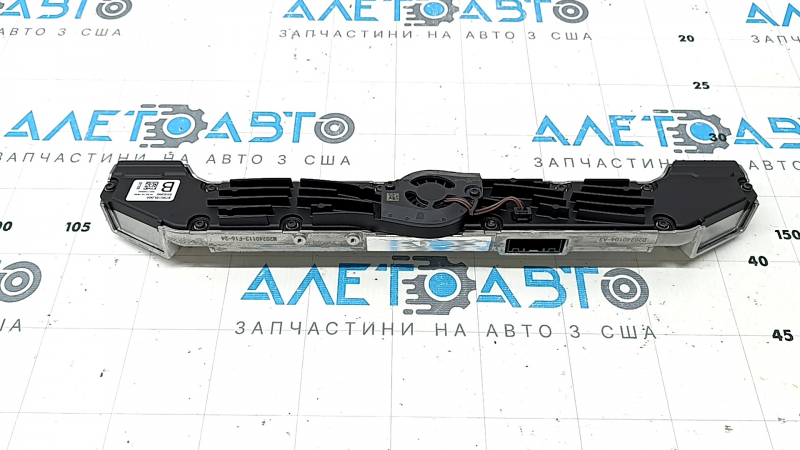 Камера передняя Subaru Forester 25-26 eyesight