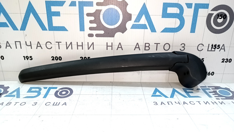Поводок дворника задний Audi Q7 16-26