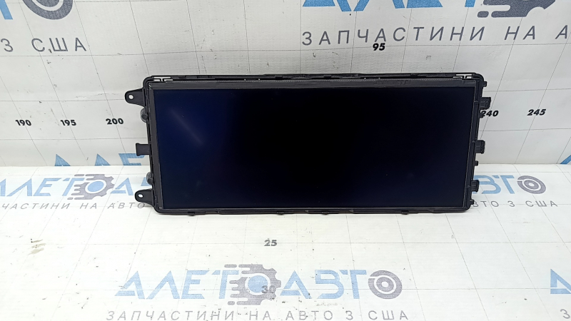 Монитор, дисплей, навигация Mercedes W213 E 300/400/450/43-19/63 17-20