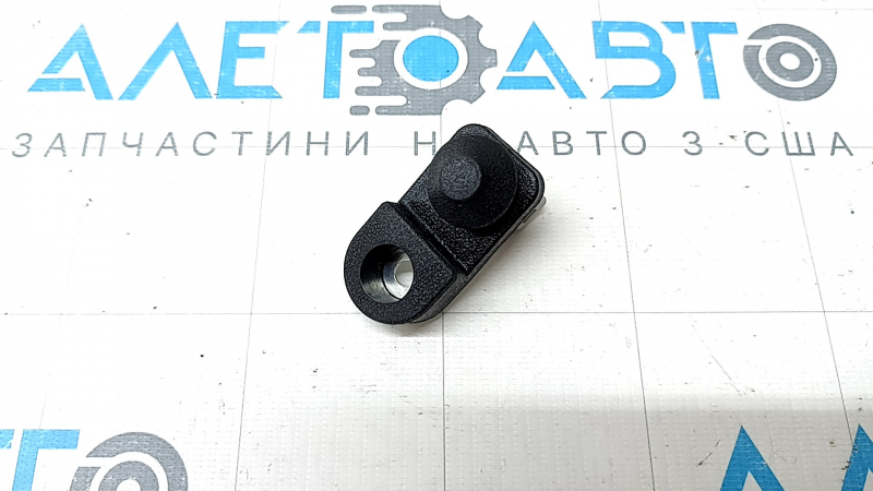 Кінцевик двері передній лівий Subaru Forester 25-26