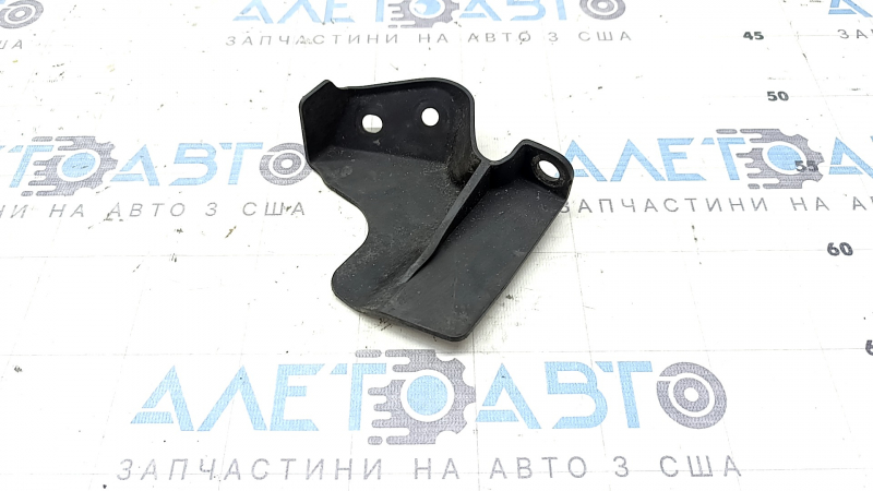 Бризковик підкрилка задній лівий Subaru Forester 25-26