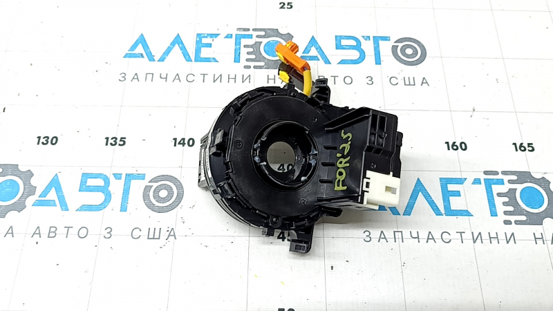Шлейф керма Subaru Forester 25-26
