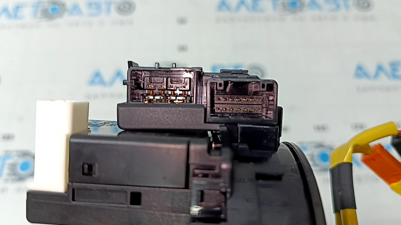 Шлейф керма Subaru Forester 25-26