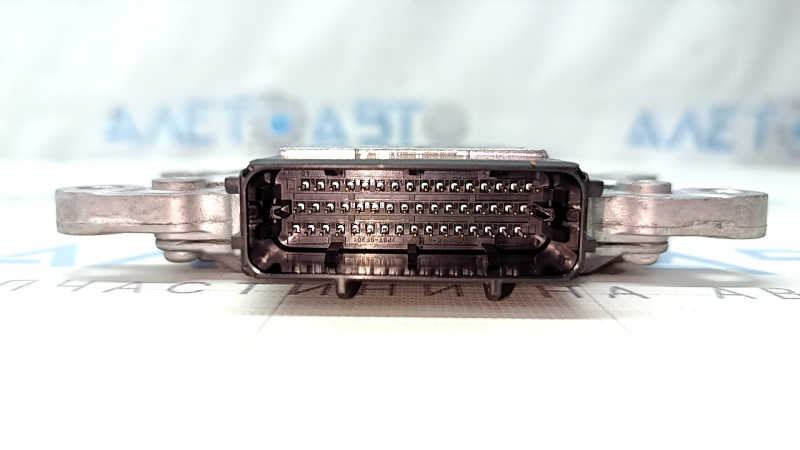 TRANSMISSION CONTROL MODULE Subaru Forester 25-26 2.5