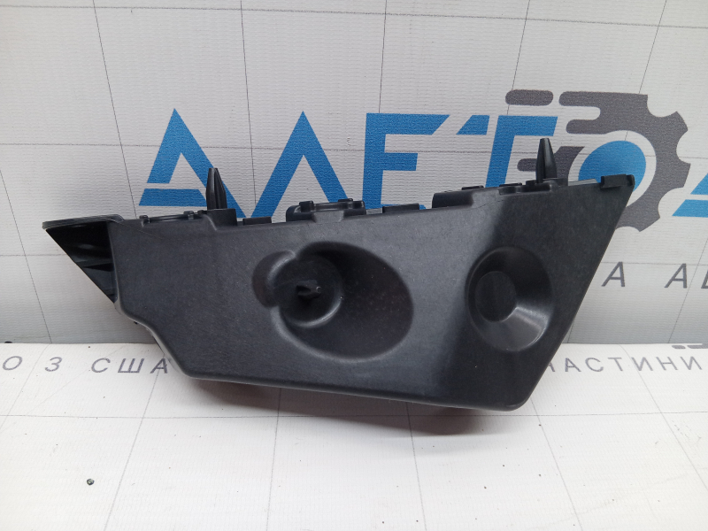 Кріплення переднього бампера ліве Ford C-max MK2 13-18 usa