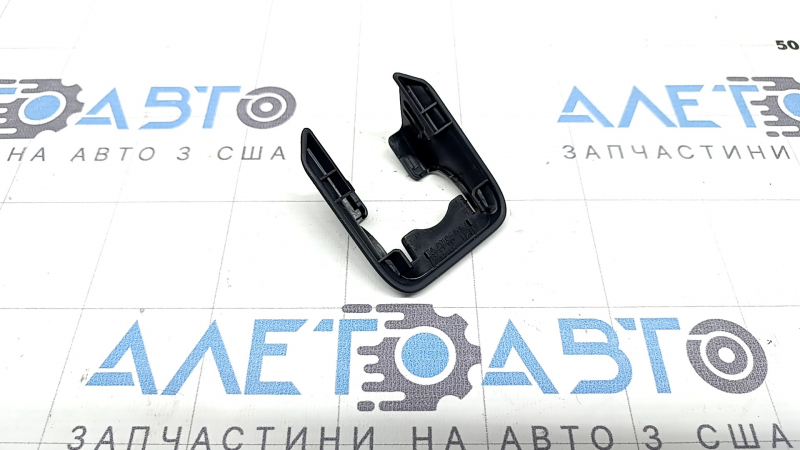 Заглушка салазки пассажирского сиденья передняя левая Lexus UX200 UX250h 19-26