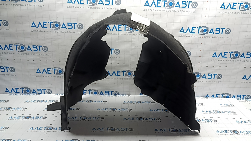 Підкрилок передній правий Audi A6 C8 19-25