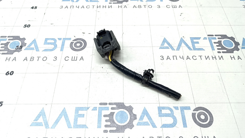 Фішка на АКПП Mazda CX-5 22-24 2.5 AWD