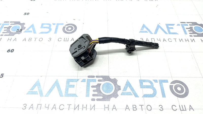 Фішка на АКПП Mazda CX-5 22-24 2.5 AWD