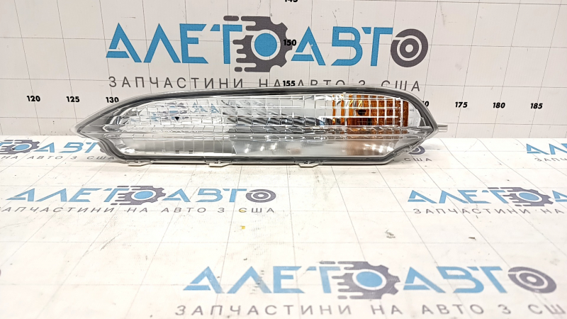 Поворотник лівий Honda Pilot 16-18