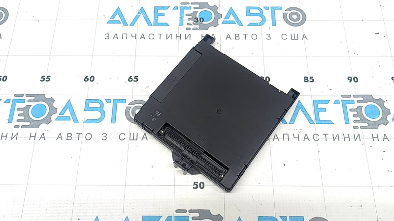 Multiplex Network Control Module Toyota Camry v70 18-24