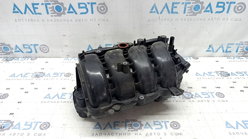 Коллектор впускной Lexus UX250h UX300h 19-26