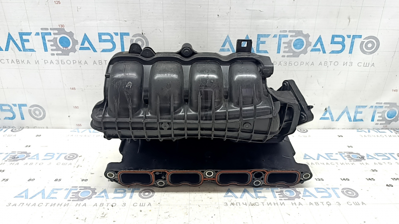 Коллектор впускной Lexus UX250h UX300h 19-26
