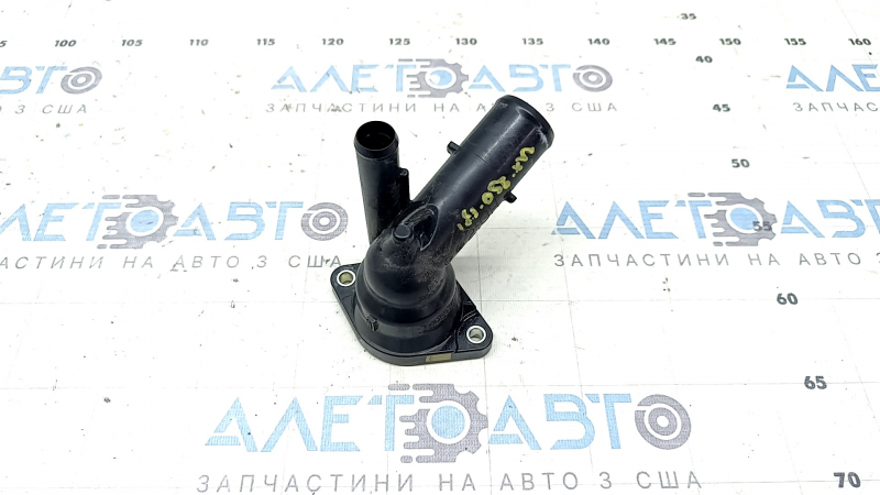 Корпус термостата Lexus UX250h UX300h 19-26