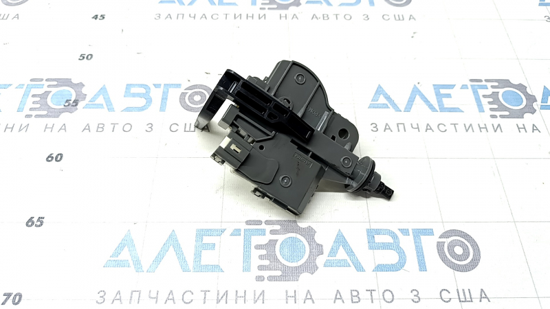 Замок лючка бензобака Lexus UX250h UX300h 19-26