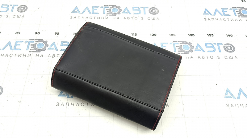 Manual иструкция Toyota Camry v70 18-24 hybrid