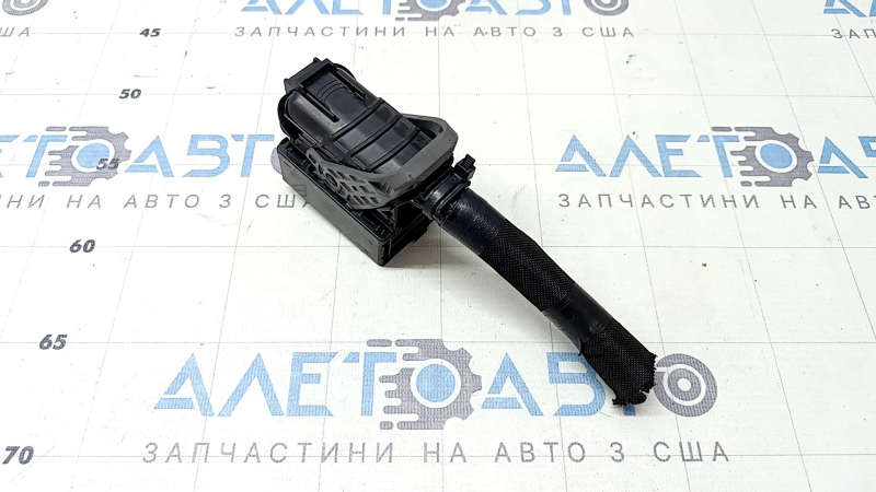 Фішка на головний гальмівний циліндр Lexus UX250h 19-20