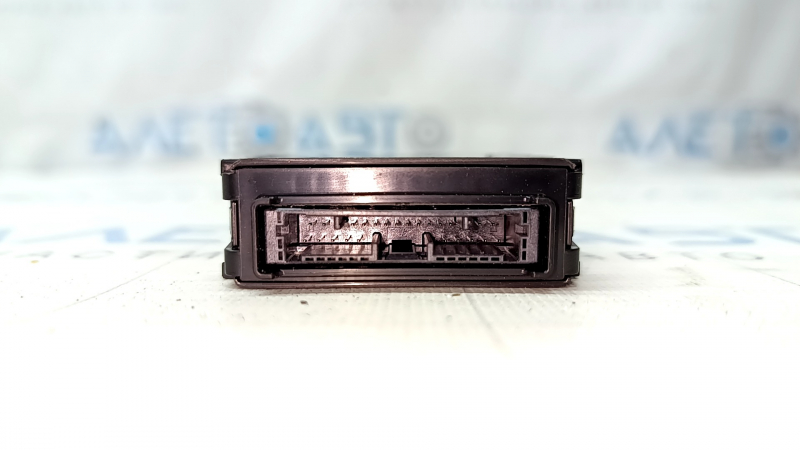 Gateway Control Module Lexus UX250h 19-26
