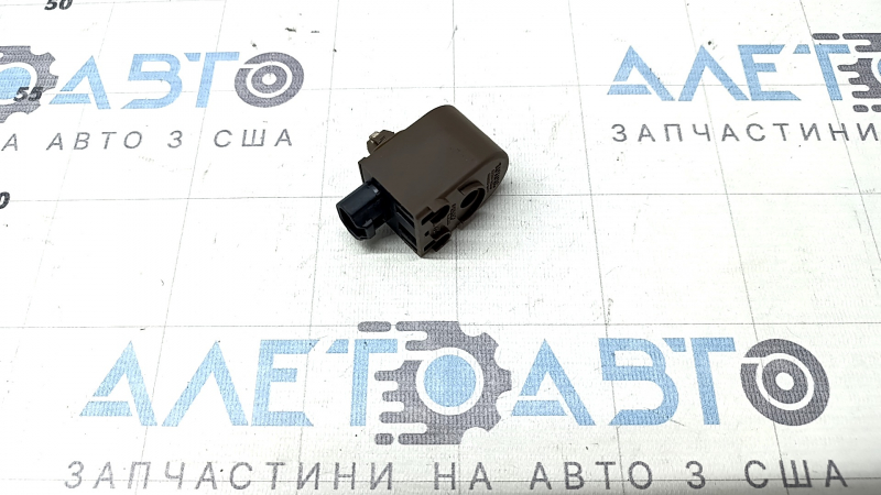Warning Buzzer Lexus UX200 UX250h 19-26 коричневый